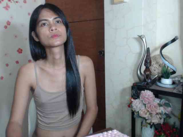 nobodyownsyou Sex Cam Show