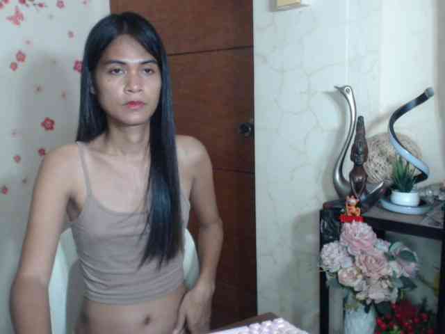 nobodyownsyou Sex Cam Show