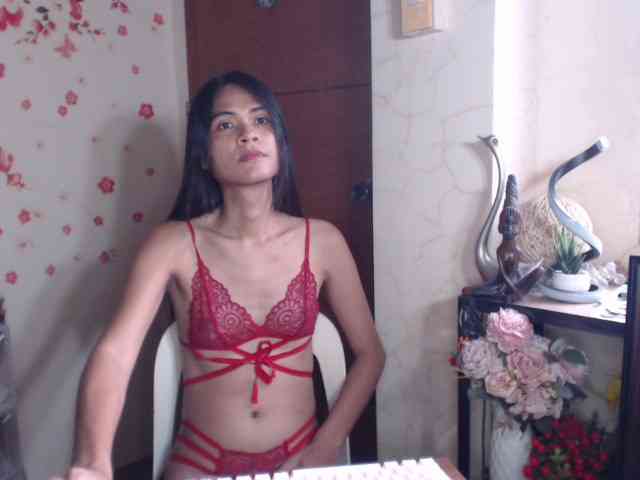 nobodyownsyou Sex Cam Show