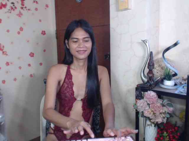 nobodyownsyou Sex Cam Show
