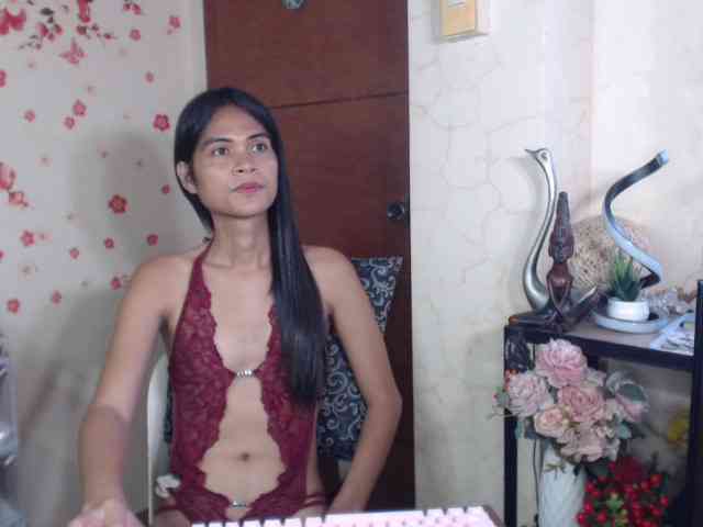 nobodyownsyou Sex Cam Show