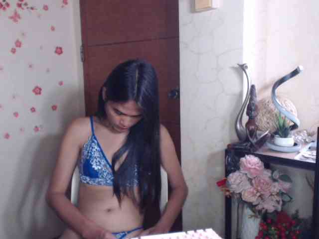 nobodyownsyou Live Webcam on BongaCams