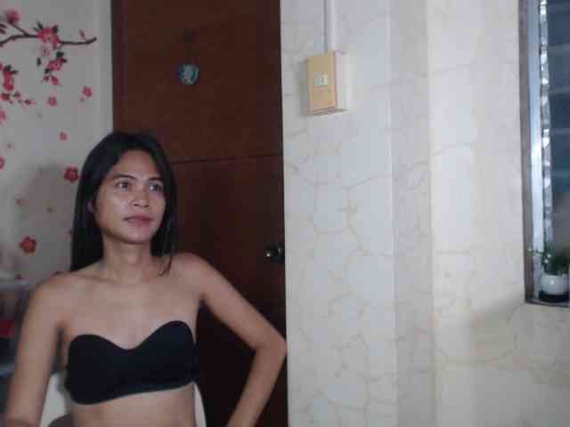 nobodyownsyou Live Webcam on BongaCams