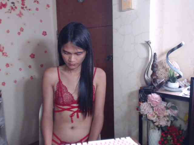 nobodyownsyou Sex Cam Show