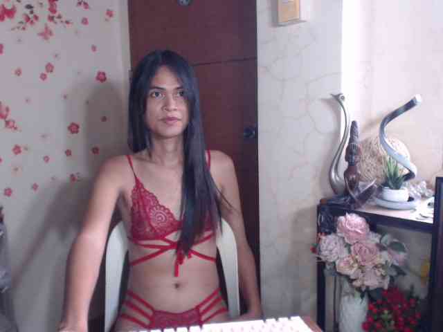 nobodyownsyou Sex Cam Show
