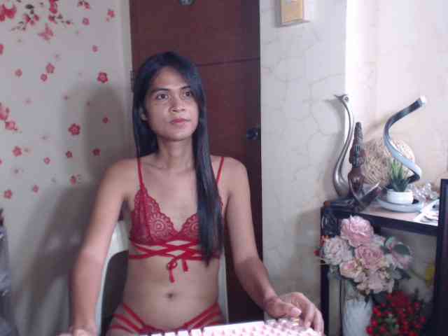 nobodyownsyou Sex Cam Show