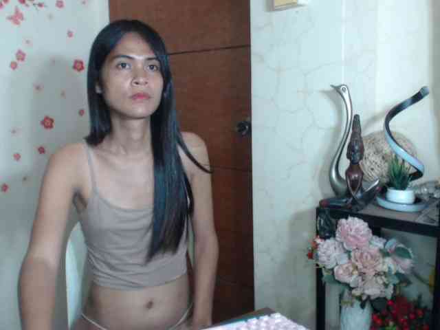 nobodyownsyou Sex Cam Show