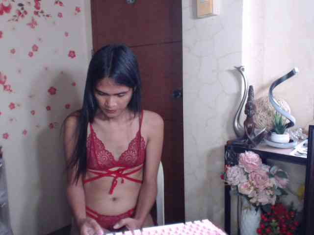 nobodyownsyou Sex Cam Show