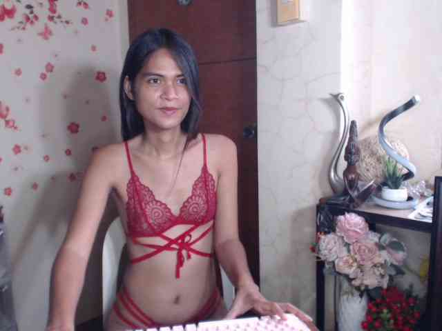 nobodyownsyou Sex Cam Show