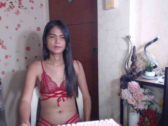 nobodyownsyou Sex Cam Show