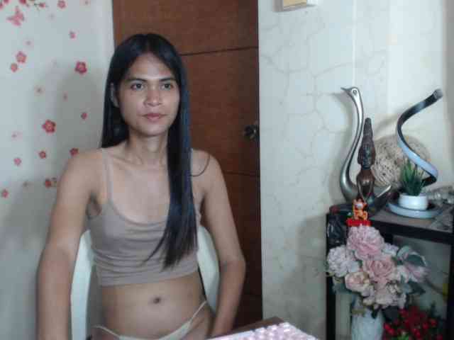 nobodyownsyou Sex Cam Show