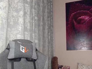LediiFox