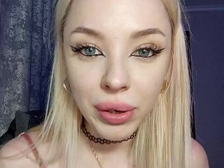LediiFox