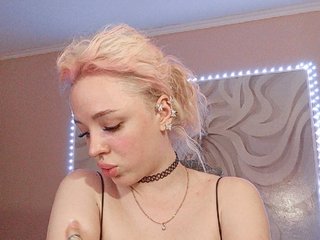 LediiFox