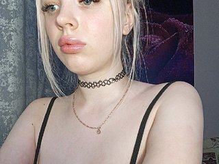 LediiFox