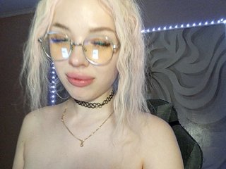 LediiFox