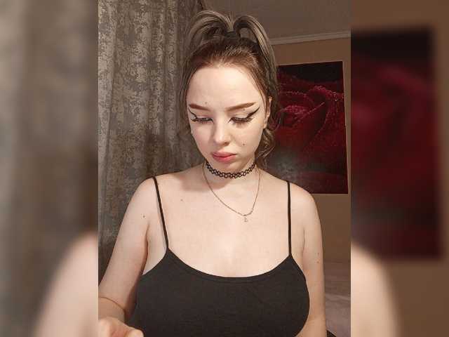 AsyaMi
