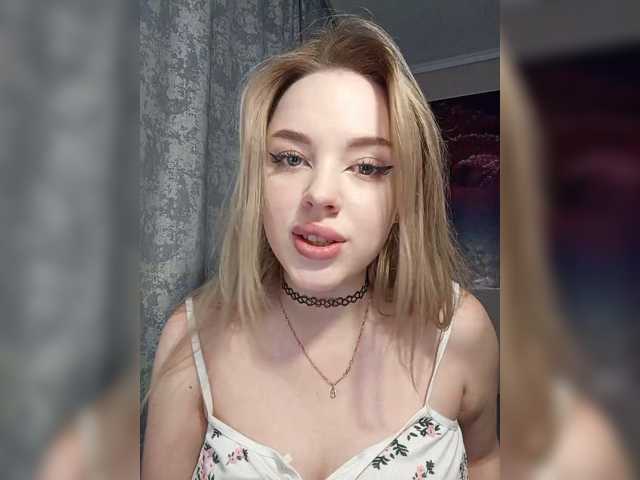 LediiFox