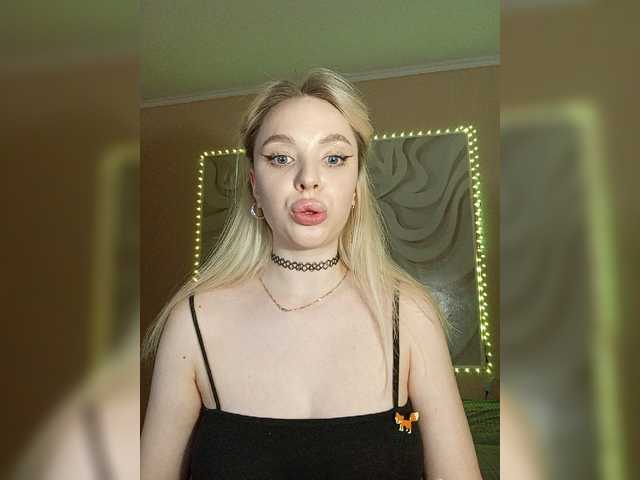 AsyaMi