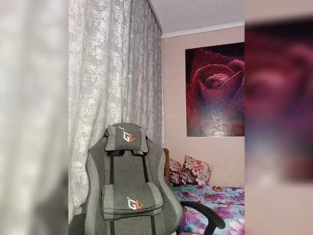 LediiFox