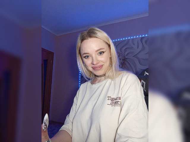 AsyaMi