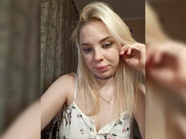 AsyaMi