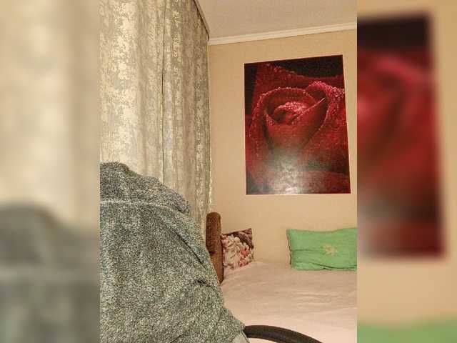 LediiFox live cam on BongaCams