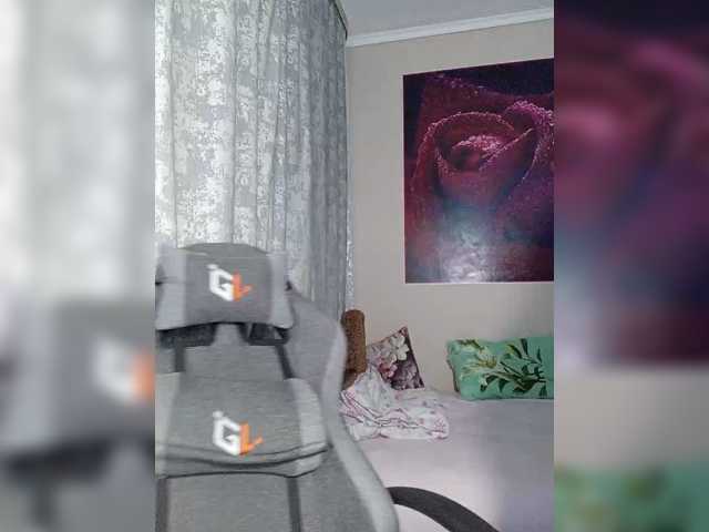 LediiFox