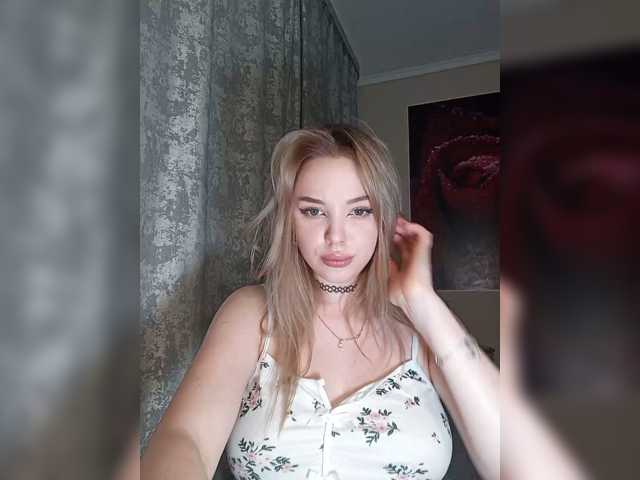 LediiFox