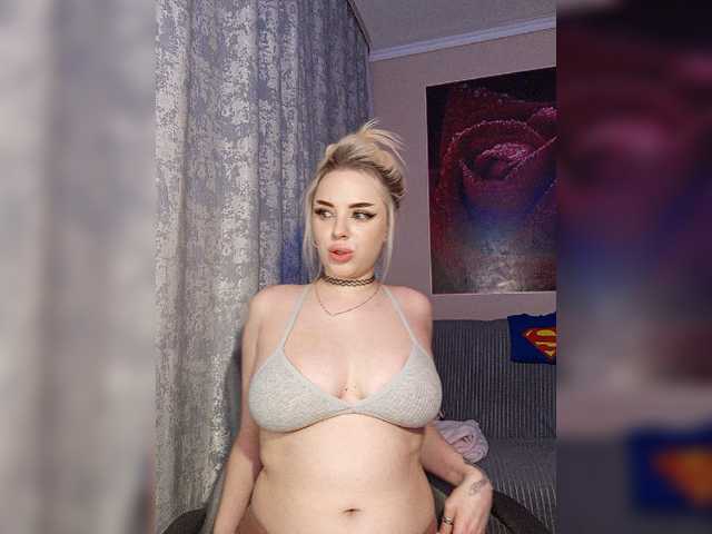 AsyaMi