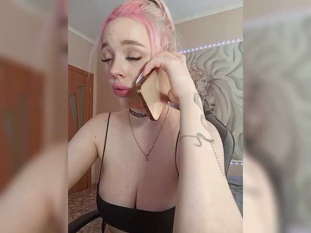 AsyaMi
