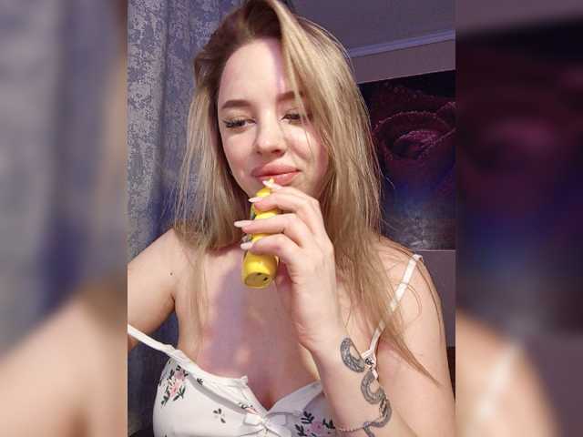 LediiFox