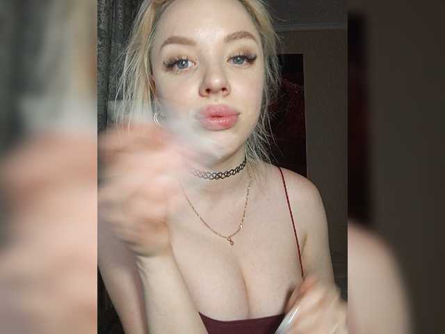 AsyaMi