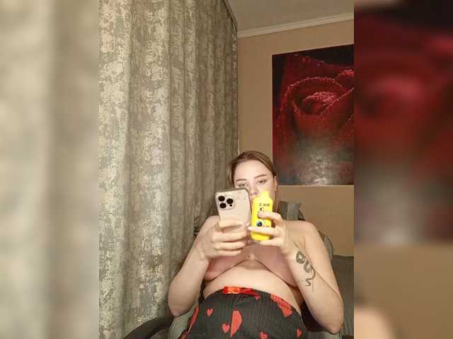 LediiFox live cam preview