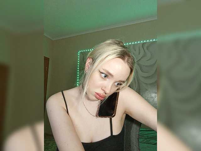 AsyaMi