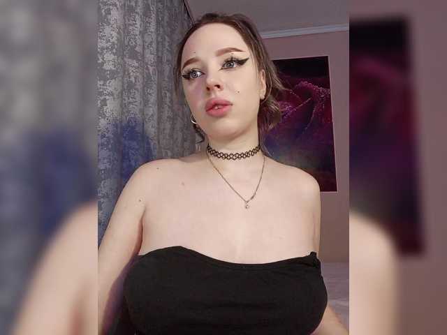 AsyaMi