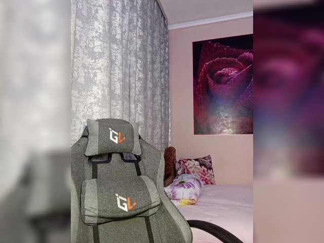 AsyaMi