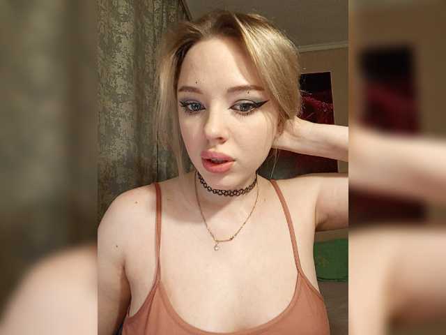 AsyaMi
