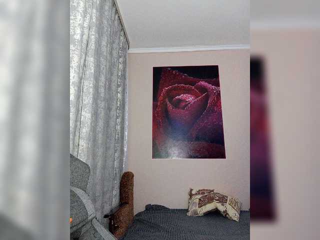 AsyaMi live cam on BongaCams