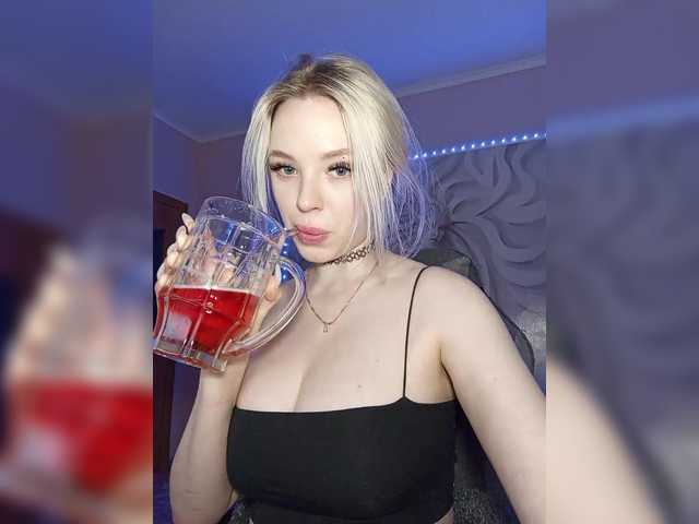 AsyaMi