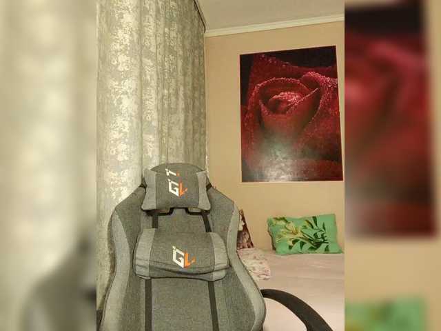 mamiboss preview