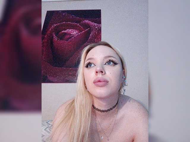 AsyaMi