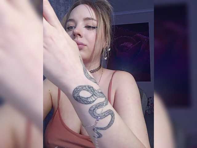 LediiFox
