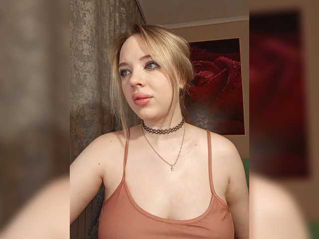 AsyaMi