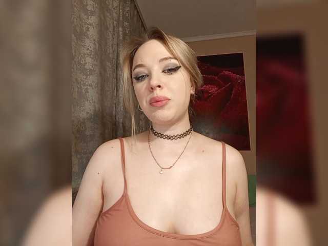 LediiFox live cam on BongaCams