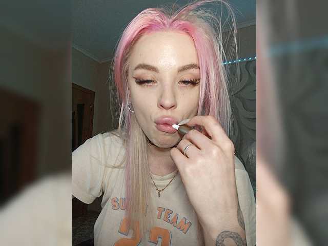 AsyaMi