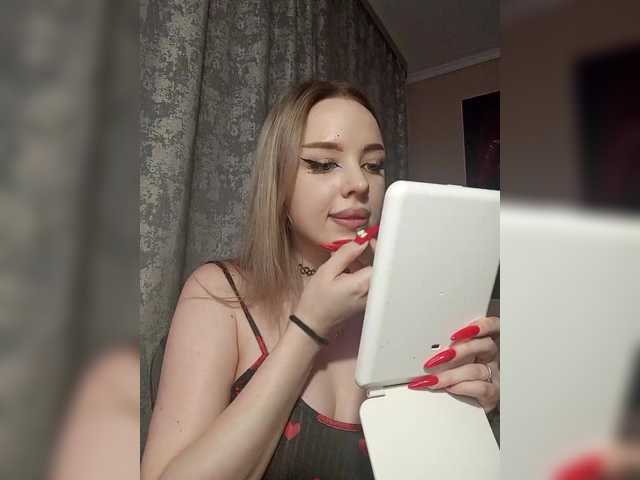LediiFox
