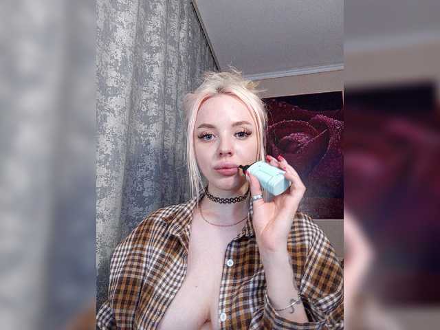 AsyaMi