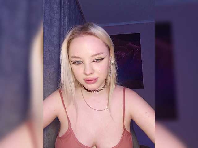 AsyaMi