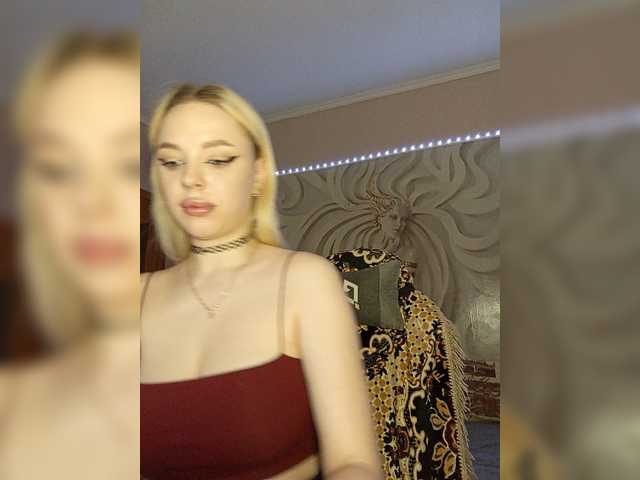 AsyaMi